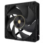 Кулер до корпусу ASUS ProArt PF120 Black 3IN1 (90DA00M0-B09020)