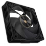 Кулер до корпусу ASUS ProArt PF120 Black 3IN1 (90DA00M0-B09020)
