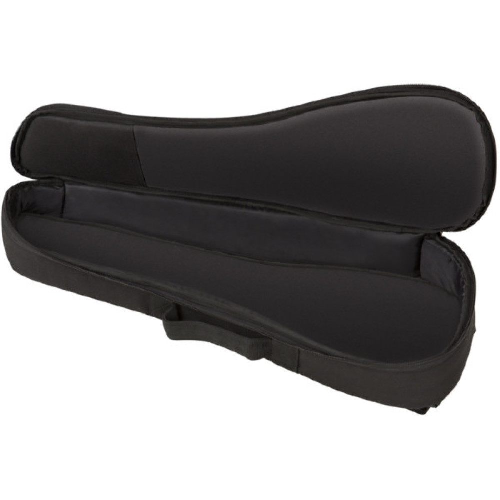 Чохол для гітари Fender FU610 Soprano Ukulele Gig Bag (228929)