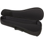 Чохол для гітари Fender FU610 Soprano Ukulele Gig Bag (228929)