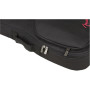 Чохол для гітари Fender FU610 Soprano Ukulele Gig Bag (228929)