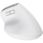 Мишка Trust Bayo+ Ergonomic Wireless/Bluetooth White (25399) Мишка Trust Bayo+ Ergonomic Wireless/Bluetooth White (25399)