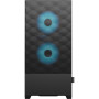 Корпус Fractal Design Pop Air RGB Cyan Core TG (FD-C-POR1A-02) Корпус Fractal Design Pop Air RGB Cyan Core TG (FD-C-POR1A-02)
