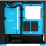 Корпус Fractal Design Pop Air RGB Cyan Core TG (FD-C-POR1A-02) Корпус Fractal Design Pop Air RGB Cyan Core TG (FD-C-POR1A-02)