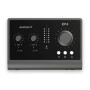 Аудіоінтерфейс Audient iD14 MKII (231103)