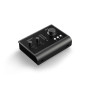 Аудіоінтерфейс Audient iD14 MKII (231103)