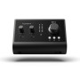 Аудіоінтерфейс Audient iD14 MKII (231103)