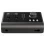 Аудіоінтерфейс Audient iD14 MKII (231103)