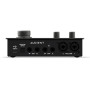 Аудіоінтерфейс Audient iD14 MKII (231103)
