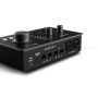 Аудіоінтерфейс Audient iD14 MKII (231103)