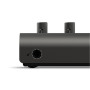 Аудіоінтерфейс Audient iD14 MKII (231103)