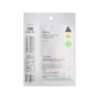 Маска для обличчя VT Cosmetics Reedle Shot 100 2Step Balance Mask 28 мл (8803463006037)