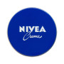 Крем для тіла Nivea Універсальний 30 мл (42438960) Крем для тіла Nivea Універсальний 30 мл (42438960)