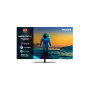 Телевізор Philips 65OLED820/12 Телевізор Philips 65OLED820/12