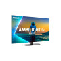 Телевізор Philips 65OLED820/12 Телевізор Philips 65OLED820/12
