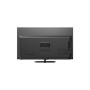 Телевізор Philips 65OLED820/12 Телевізор Philips 65OLED820/12