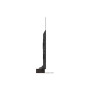 Телевізор Philips 65OLED820/12 Телевізор Philips 65OLED820/12