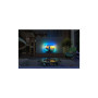 Телевізор Philips 65OLED820/12 Телевізор Philips 65OLED820/12