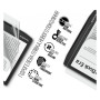 Плівка захисна Armorstandart PocketBook 700 Era (ARM70003) Плівка захисна Armorstandart PocketBook 700 Era (ARM70003)