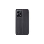 Чохол до мобільного телефона BeCover Exclusive Xiaomi Redmi Note 12 Pro 5G Black (710282)