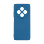 Чохол до мобільного телефона Armorstandart ICON Xiaomi Redmi 14C 4G / Poco C75 Camera cover Dark Blue (ARM79364) Чохол до мобільного телефона Armorstandart ICON Xiaomi Redmi 14C 4G / Poco C75 Camera cover Dark Blue (ARM79364)