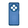 Чохол до мобільного телефона Armorstandart ICON Xiaomi Redmi 14C 4G / Poco C75 Camera cover Dark Blue (ARM79364) Чохол до мобільного телефона Armorstandart ICON Xiaomi Redmi 14C 4G / Poco C75 Camera cover Dark Blue (ARM79364)