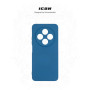 Чохол до мобільного телефона Armorstandart ICON Xiaomi Redmi 14C 4G / Poco C75 Camera cover Dark Blue (ARM79364) Чохол до мобільного телефона Armorstandart ICON Xiaomi Redmi 14C 4G / Poco C75 Camera cover Dark Blue (ARM79364)