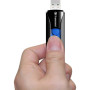 USB флеш накопичувач Transcend 512GB JetFlash 790 Black USB 3.1 (TS512GJF790K) USB флеш накопичувач Transcend 512GB JetFlash 790 Black USB 3.1 (TS512GJF790K)