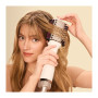 Фен-щітка Shark SmoothStyle Hot Brush & Smoothing Comb HT212EU Фен-щітка Shark SmoothStyle Hot Brush & Smoothing Comb HT212EU