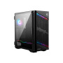 Корпус MSI MPG VELOX 100P AIRFLOW Корпус MSI MPG VELOX 100P AIRFLOW