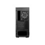 Корпус MSI MPG VELOX 100P AIRFLOW Корпус MSI MPG VELOX 100P AIRFLOW