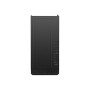 Корпус MSI MPG VELOX 100P AIRFLOW Корпус MSI MPG VELOX 100P AIRFLOW