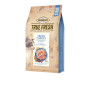 Сухий корм для кішок Carnilove True Fresh Cat Turkey з індичкою 4.8 кг (8595602561469) Сухий корм для кішок Carnilove True Fresh Cat Turkey з індичкою 4.8 кг (8595602561469)
