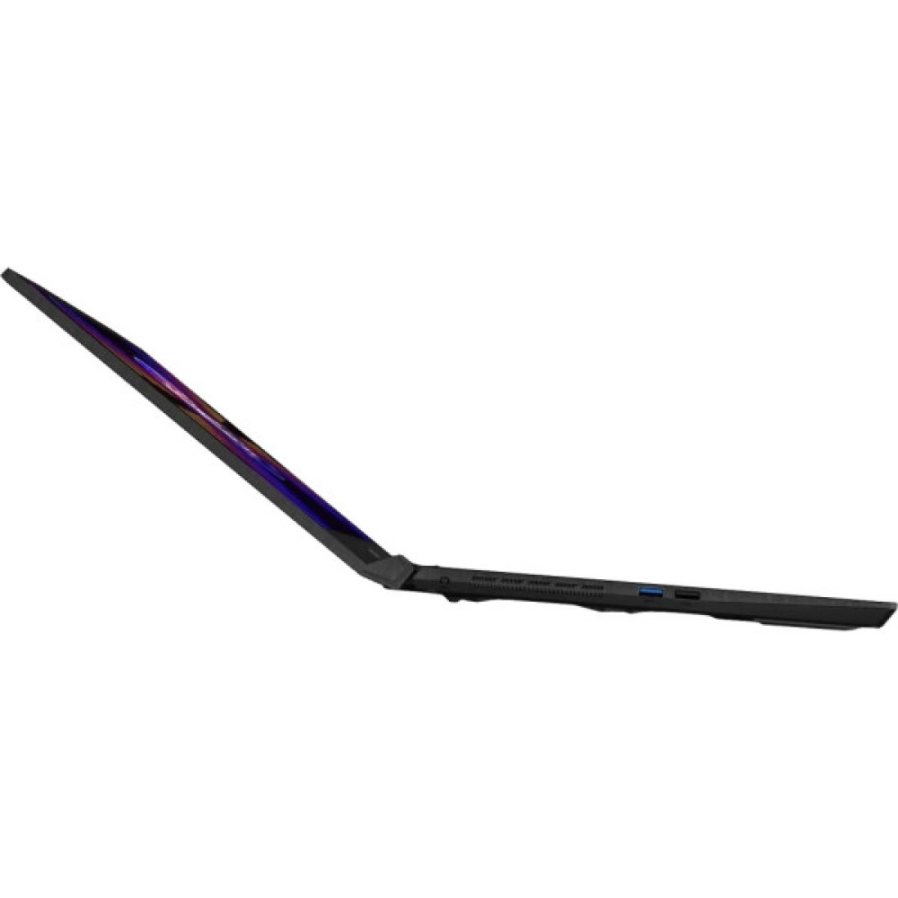 Ноутбук MSI Katana 17 (B12UCRK-1054PL) Ноутбук MSI Katana 17 (B12UCRK-1054PL)