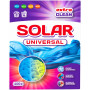 Пральний порошок Solar Household Universal 400 г (4820269930247) Пральний порошок Solar Household Universal 400 г (4820269930247)