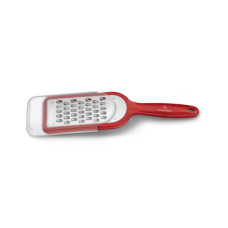 Терка Victorinox 7.6081.1