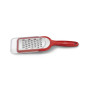 Терка Victorinox 7.6081.1 Терка Victorinox 7.6081.1