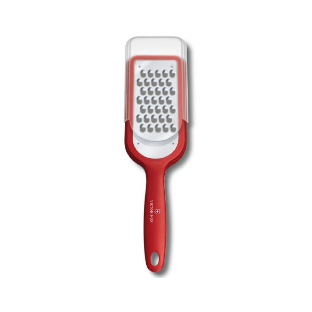 Терка Victorinox 7.6081.1