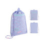 Сумка для взуття Kite 601M Cool (K25-601M-21)