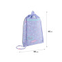 Сумка для взуття Kite 601M Cool (K25-601M-21)