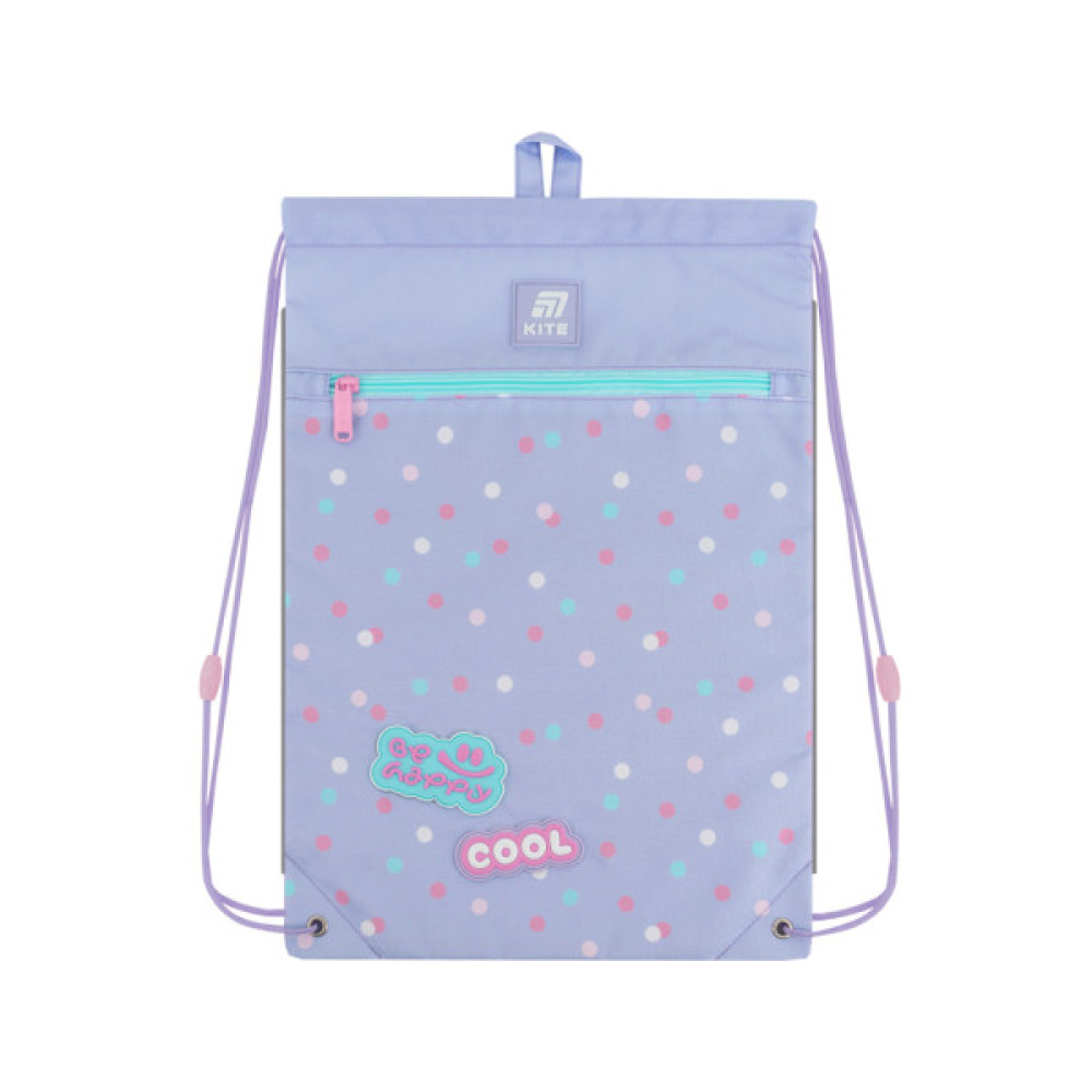 Сумка для взуття Kite 601M Cool (K25-601M-21)