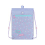 Сумка для взуття Kite 601M Cool (K25-601M-21)
