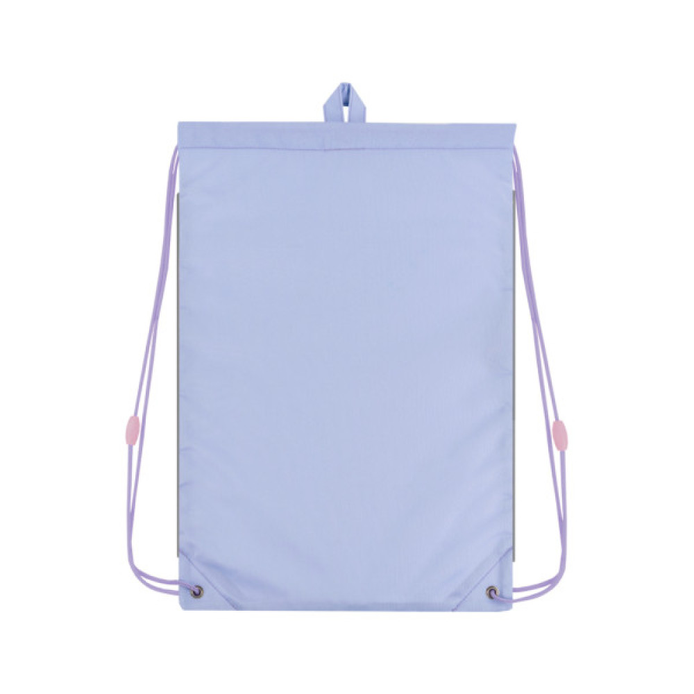 Сумка для взуття Kite 601M Cool (K25-601M-21)