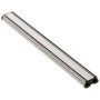 Підставка для ножів Bergner Magnet 41,5х4,4 см (BG-41000-SL) Підставка для ножів Bergner Magnet 41,5х4,4 см (BG-41000-SL)