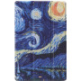 Чохол до планшета BeCover Smart Case Samsung Tab A9 Plus SM-X210/SM-X215/SM-X216 11.0" Night (710320) Чохол до планшета BeCover Smart Case Samsung Tab A9 Plus SM-X210/SM-X215/SM-X216 11.0" Night (710320)