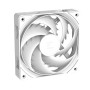 Система рідинного охолодження Zalman ALPHA2DSA24WHITE Система рідинного охолодження Zalman ALPHA2DSA24WHITE