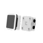 Система рідинного охолодження Zalman ALPHA2DSA24WHITE Система рідинного охолодження Zalman ALPHA2DSA24WHITE