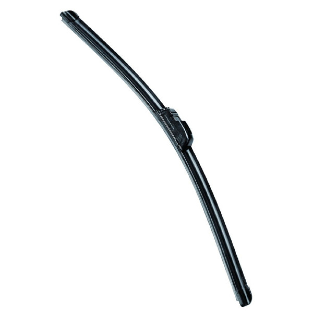 Щітка склоочисника AMiO U-Type 15" 380 мм (01175) (011751) Щітка склоочисника AMiO U-Type 15" 380 мм (01175) (011751)