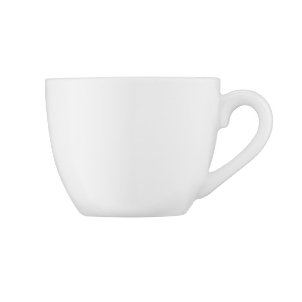 Чашка Ardesto Imola Coffee 90 мл (AR3525I)