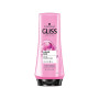 Кондиціонер для волосся Gliss Liquid Silk Balsam 200 мл (3838824086699)